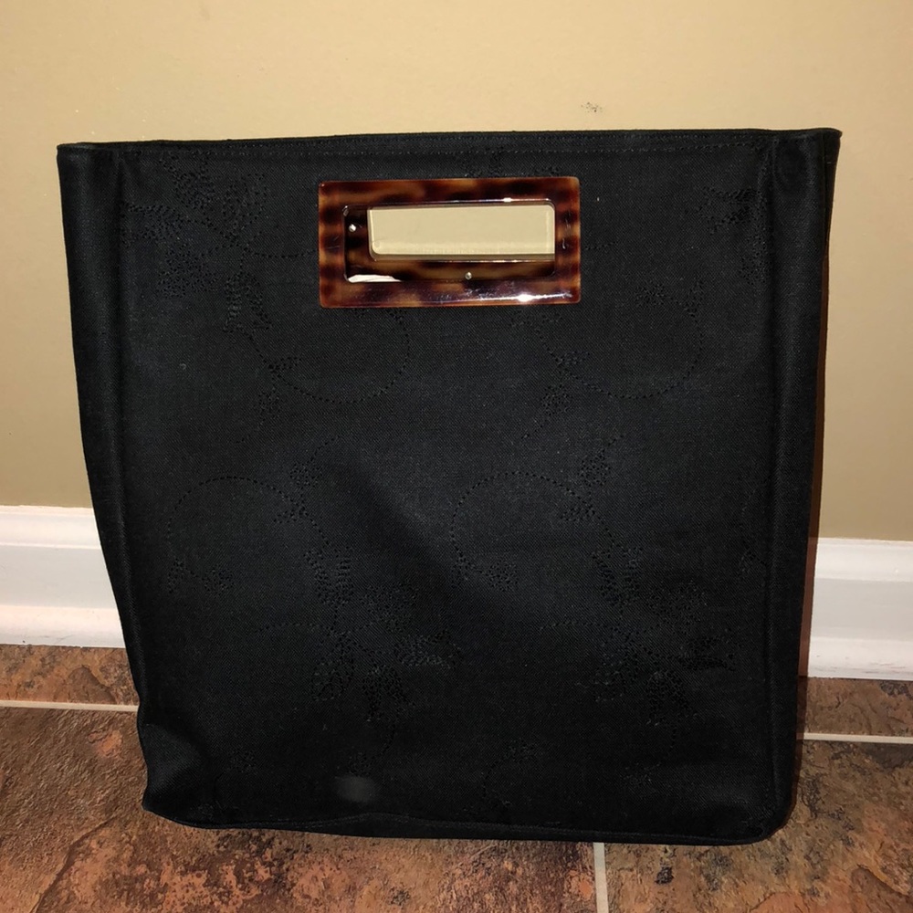Amanda Smith purse 👜